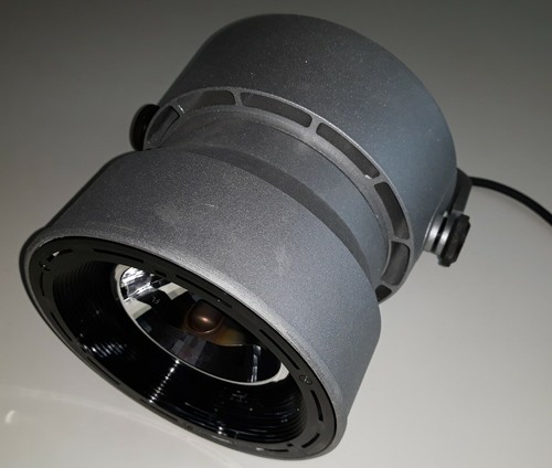 Faretto led spot fosnova - led,