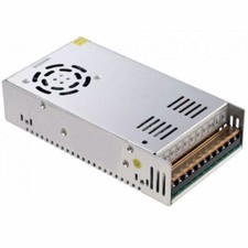 ALIMENTATORE TRASFORMATORE