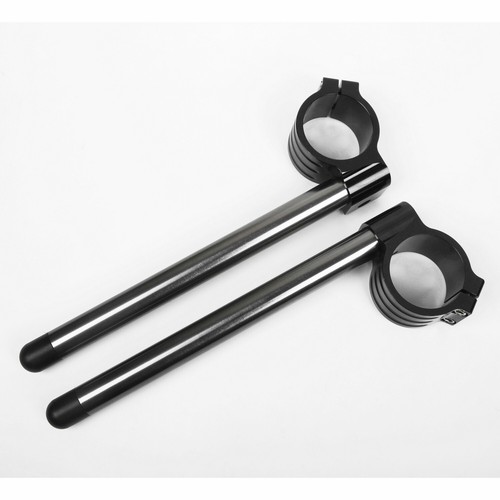 Forcella 37mm clip per - forcella,