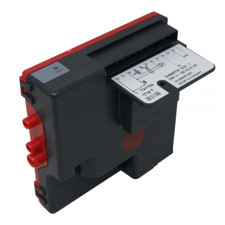 Scheda Honeywell S4565TM1021