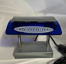 Insegna Luminosa Scrivania