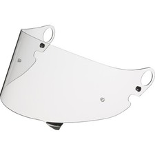 Visiera Shoei CPB-1V Chiara