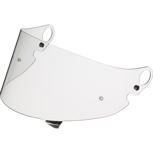 Visiera shoei cpb chiara - shoei, cpb-1v