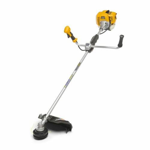Decespugliatore tagliaerba - decespugliatore,