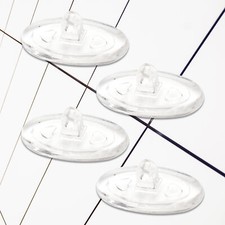 Naselli di ricambio in