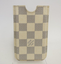 Authentic LOUIS VUITTON Damier