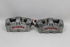 Ducati Panigale 1199 12-14