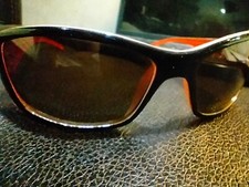 Designer Sun Glasses / Vintage