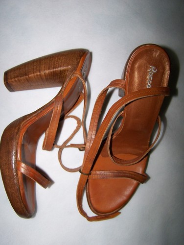 Scarpe sandali rocco - , 39