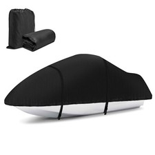 NEVERLAND Jet Ski Motoscafo