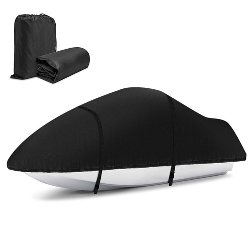 Neverland jet ski - neverland,