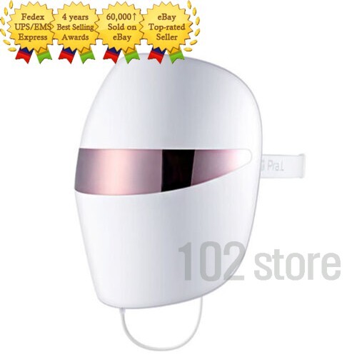 Pra derma maschera - lg, l