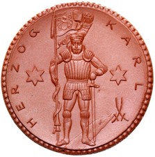 Münsterberg Slesia Ziebice -