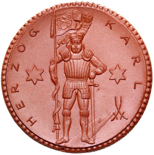 Münsterberg slesia ziebice - slesia,