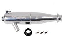 Nova Engines Resorohr EFRA2182