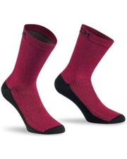 - XTech Professional Carbon