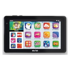 Lisciani Tablet 7" HI TECH MIO