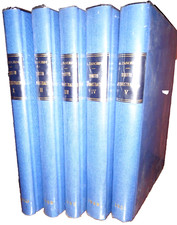 Zanobini corso di diritto - ,