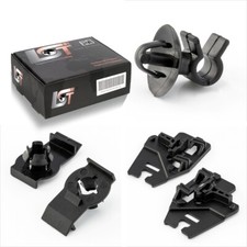 Set riparazione alzacristalli - riparazione,