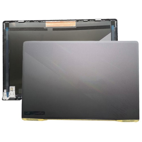 Nuovo per asus - rog, gu603v