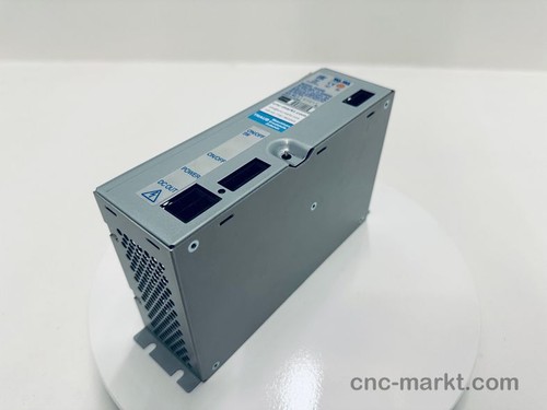 Alimentatore uva pd25b - pd,