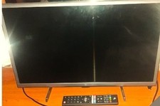 TELEVISORE 24'' LED CHANGHONG
