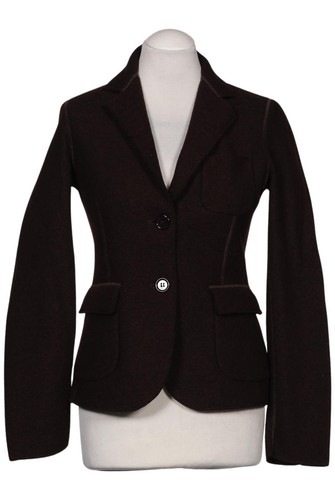 Aspesi blazer donna business - donna,