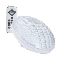 Lampadina LED PAR56 Piscina