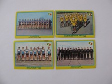 MIRA Ediz.  I CAMPIONISSIMI