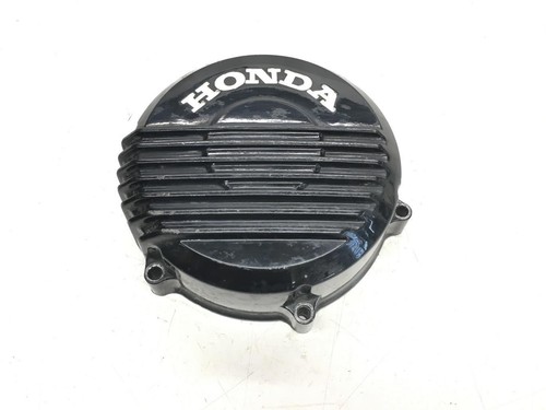 Carter alternatore honda - alternatore,