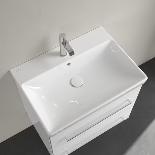 Villeroy boch avento - boch, lavabo