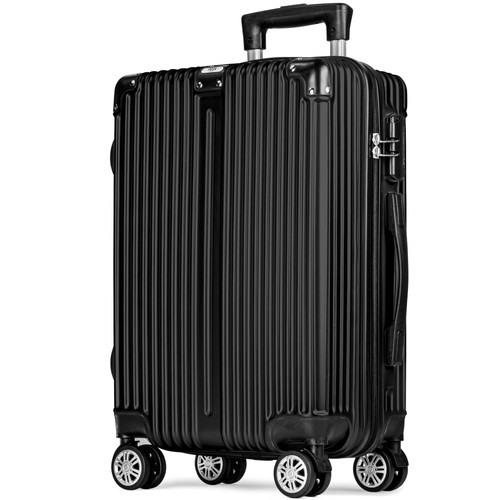 Posh valigia viaggio - valigia, da