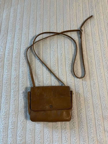 Hobo jill portafoglio borsa - jill, a