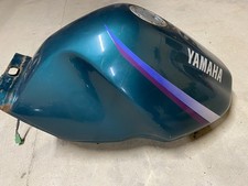 Serbatoio carburante Yamaha XJ