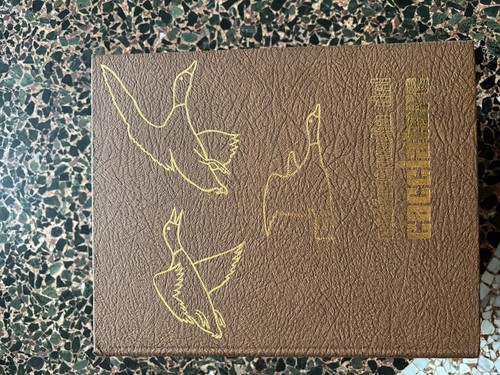 Enciclopedia del cacciatore