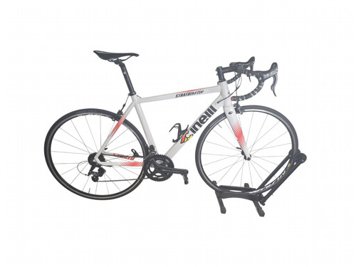 Bici corsa cinelli - bici,