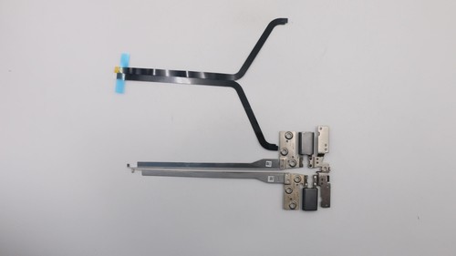 Original 5h50n67542 lenovo - original,