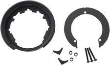 GIVI Tanklock Mounting Ring