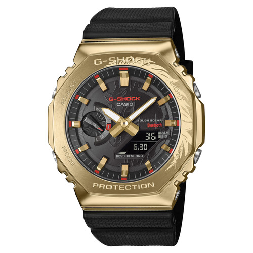 Orologio casio shock - casio, g-shock
