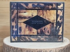Vendetta Uomo de Valentino