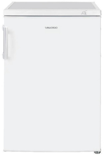 Congelatore verticale - congelatore,