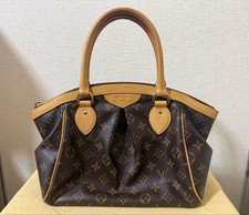 Borsa a mano LOUIS VUITTON LV