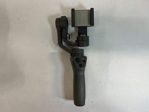 Dji osmo mobile - dji,