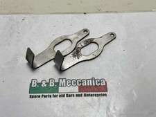 COPPIA GANCI FISSAGGIO COFANO