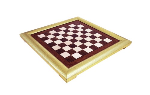 Italfama scacchiera legno - scacchiera,