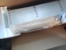 pompa di calore Aria