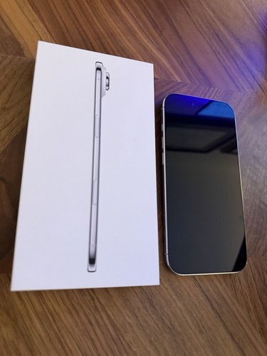 Apple iphone air - iphone,