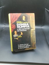 Donna Olimpia, o del nepotismo