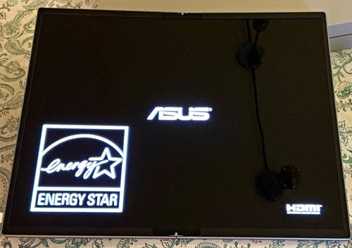 Asus zenscreen mq17qh monitor - asus,