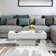 Tavolino da caffè tavolo per